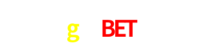 g5 bet
