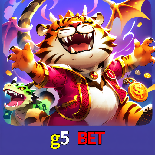 g5 bet