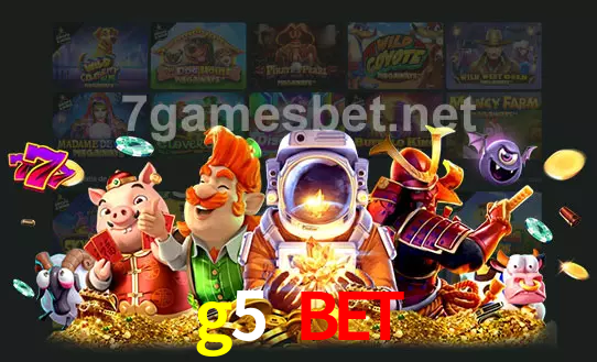 cassino g5 bet