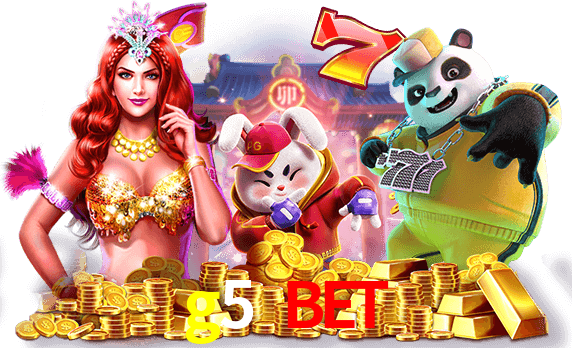 jogue em caça-níqueis ricos na g5 bet